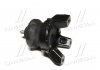 Подушка двигателя KIA Sorento 09-12/ Hyundai Santa Fe (выр-во Lemferder) LEMFORDER 42874 01 (фото 3)