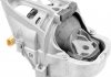 Подушка двигателя AUDI/VW Q7/Touareg \'\'3.0TFSI "L "15>> LEMFORDER 4302601 (фото 1)