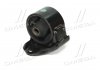 Подушка двигателя KIA CEE'D (ED)/ Hyundai i30 (FD) (выр-во Lemferder) LEMFORDER 43058 01 (фото 4)