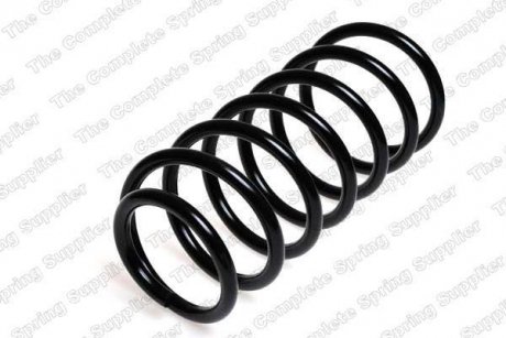 Пружина подвески LESJOFORS 4095011