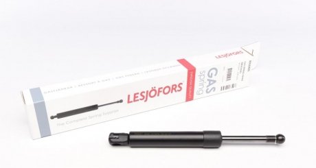 Газова пружина капоту LESJOFORS 8056805