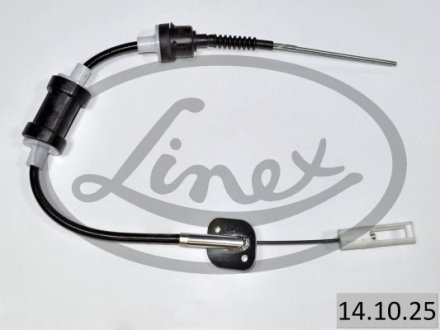 Трос сцепления LINEX 141025