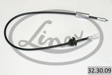 Трос спідометра LINEX 323009