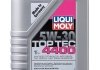 Масло моторное Top Tec 4400 5W-30 (1 л) LIQUI MOLY 2319 (фото 1)