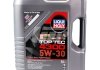 Масло моторное Top Tec 4300 5W-30 (5 л) LIQUI MOLY 8031 (фото 1)