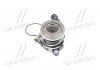 Подшипник выжимной OPEL ASTRA G, CHEVROLET AVEO 1.2-1.3D-1.4 11- (выр-во) LPR 3220P (фото 2)