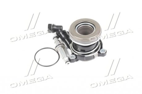 Подшипник выжимной OPEL ASTRA G, CHEVROLET AVEO 1.2-1.3D-1.4 11- (выр-во) LPR 3220P (фото 1)