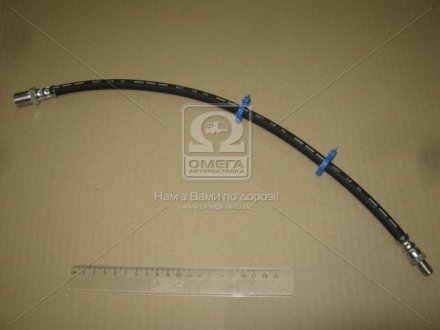 Шланг гальмівний IVECO DAILY II передн. LPR 6T46958