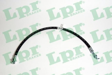 Тормозной шланг LPR 6T47431