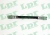 Шланг тормозной LPR 6T48460 (фото 1)