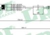 Трос сцепления LPR C0013C (фото 2)