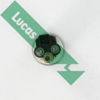 Паливна помпа LUCAS FDB1093