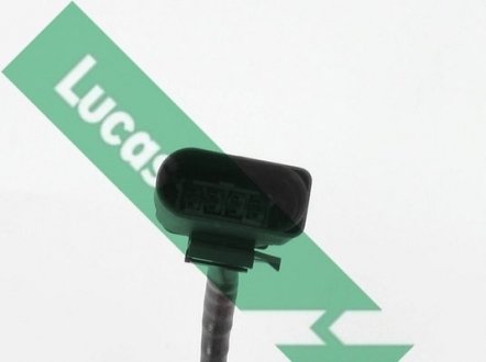 Лямбдазонд LUCAS LEB4001