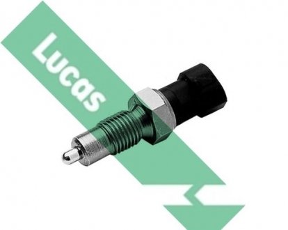 Датчик включення заднього ходу LUCAS SMB510