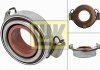 Иоиевское oporowe sprzкgia .. 500130910 LUK