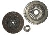 Зчеплення (набір) 643329400 LUK