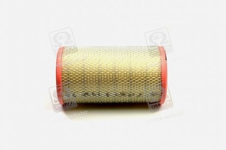 Фільтр повітряний CITROEN (вир-во) M-FILTER A107 (фото 1)