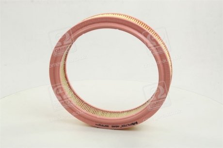 Фильтр воздушный FIAT (выр-во) M-FILTER A546 (фото 1)