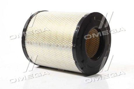 Фільтр повітряний MITSUBISHI CANTER VI, VII, VIII 93- M-FILTER A8022