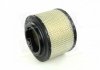 Фільтр повітряний TOYOTA HiLux M-FILTER A 8024 (фото 3)