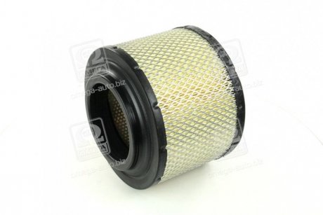 Фільтр повітряний TOYOTA HiLux M-FILTER A 8024