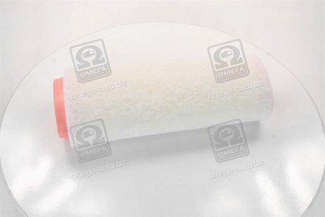 Фильтр воздушный BMW, LAND ROVER (выр-во) M-FILTER A817