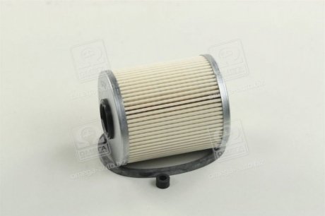 Фільтр палива OPEL Vivaro M-FILTER DE 3129