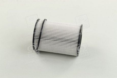 Фильтр курил. SKODA Octavia II (выр-во) M-FILTER DE3130