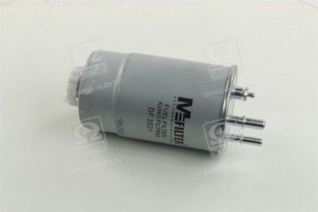 Фильтр M-FILTER DF3531