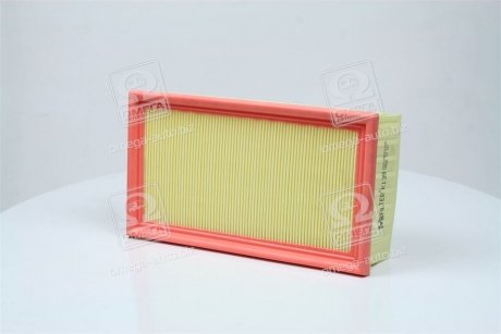 Фильтр воздушный BMW (выр-во) M-FILTER K139