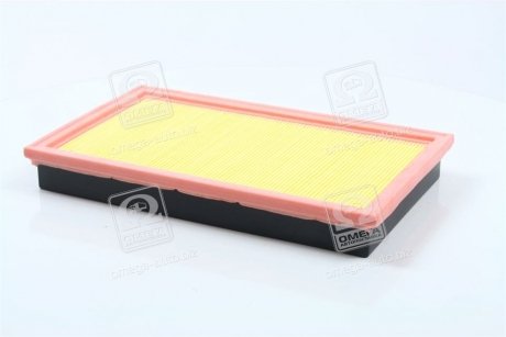 Фільтр повітряний OPEL (вир-во) M-FILTER K168