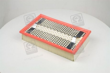 Фільтр повітряний MB M-FILTER K221