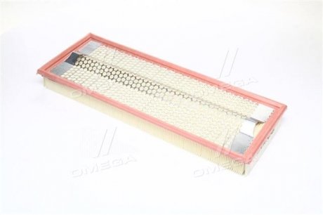 Фильтр воздушный MB W124 (выр-во) M-FILTER K359