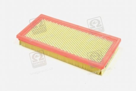 Фільтр повітряний VW, Chrysler (вир-во) M-FILTER K453