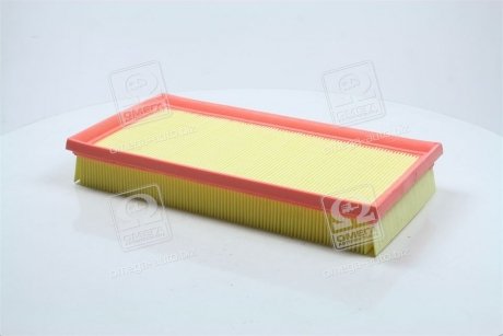 Фильтр воздуха SEAT IBIZA, VW POLO (выр-во) M-FILTER K462