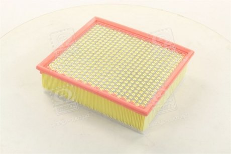 Фильтр воздушный FORD (выр-во) M-FILTER K7010 (фото 1)