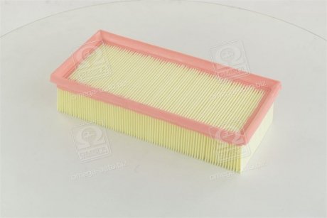 Фильтр воздушный MITSUBISHI Colt (выр-во) M-FILTER K7014