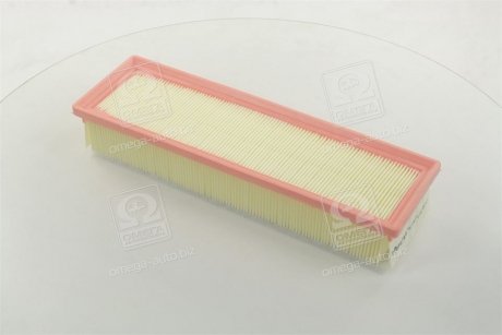 Фильтр воздушный CITROEN (выр-во) M-FILTER K734/1