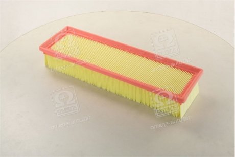 Фильтр воздушный CITROEN (выр-во) M-FILTER K734