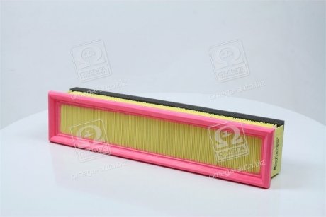 Фильтр воздушный RENAULT Clio (выр-во) M-FILTER K737/1