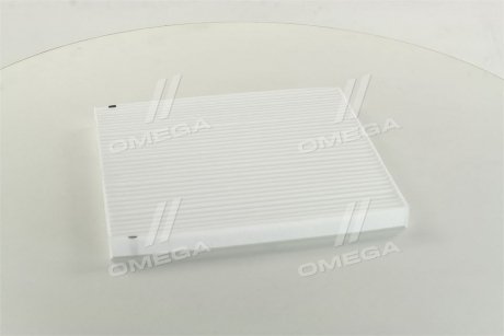 Фільтр салону TOYOTA M-FILTER K901 (фото 1)