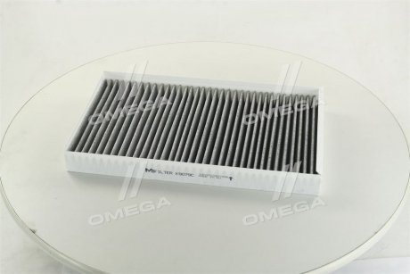 Фильтр M-FILTER K9079C (фото 1)