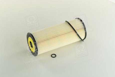 ФИЛЬТР Смазки M-FILTER TE605