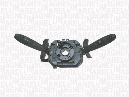 Подрулевой переключатель MAGNETI MARELLI 000043188010