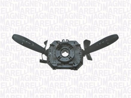 Подрулевой переключатель MAGNETI MARELLI 000043190010