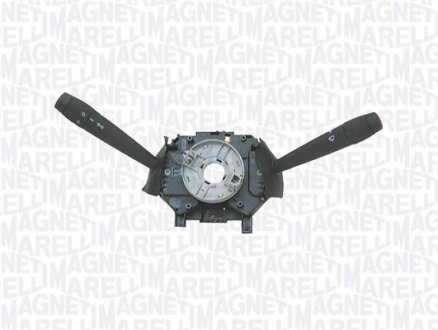 Подрулевой переключатель MAGNETI MARELLI 000043194010