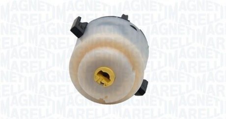 Переключатель зажигания MAGNETI MARELLI 000050035010