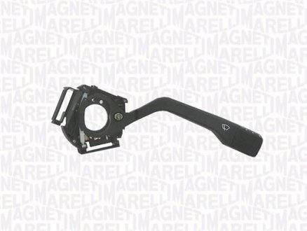 Подрулевой переключатель MAGNETI MARELLI 000050086010