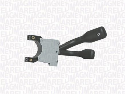 Подрулевой переключатель MAGNETI MARELLI 000050088010 (фото 1)