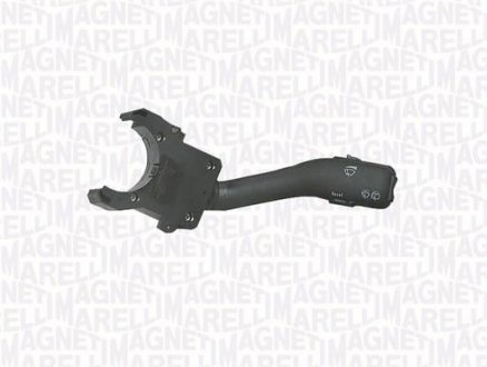 Подрулевой переключатель MAGNETI MARELLI 000050092010 (фото 1)